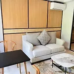Tanjung Benoa Residence 220