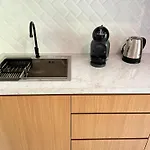 Tanjung Benoa Residence 220